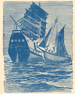 Nr.44bag.jpg (ca. 40 Kb)