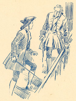 Nr.45bag.jpg (ca. 40 Kb)
