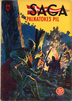 Nr.46.jpg (ca. 40 Kb)