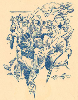 Nr.46bag.jpg (ca. 40 Kb)