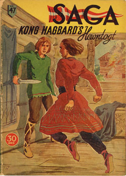 Nr.47.jpg (ca. 40 Kb)