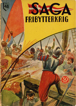 Nr.48.jpg (ca. 40 Kb)