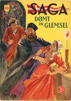 Nr.49.jpg (ca. 40 Kb)