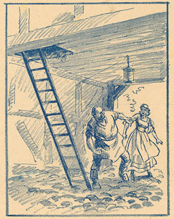 Nr.49bag.jpg (ca. 40 Kb)