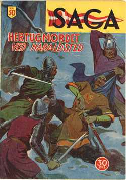 Nr.50.jpg (ca. 40 Kb)