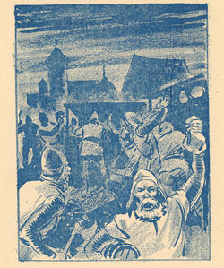 Nr.50bag.jpg (ca. 40 Kb)