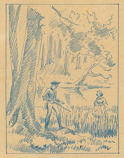 Nr.51bag.jpg (ca. 40 Kb)
