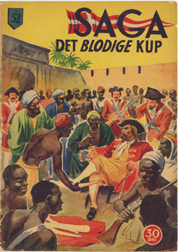 Nr.52.jpg (ca. 40 Kb)