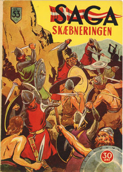 Nr.53.jpg (ca. 40 Kb)