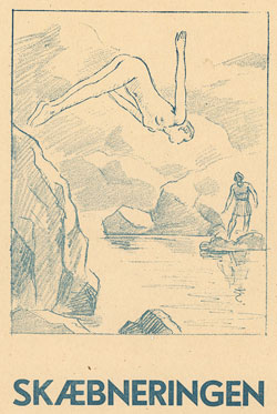 Nr.53bag.jpg (ca. 40 Kb)