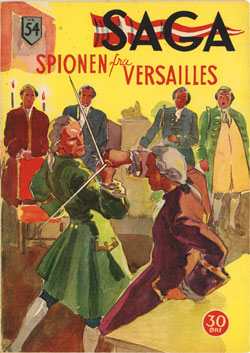 Nr.54.jpg (ca. 40 Kb)