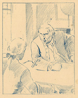 Nr.54bag.jpg (ca. 40 Kb)