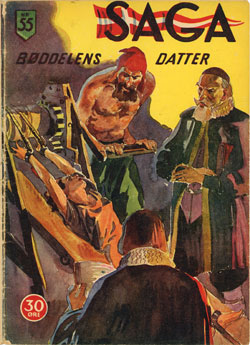Nr.55.jpg (ca. 40 Kb)