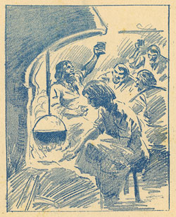 Nr.55bag.jpg (ca. 40 Kb)
