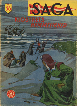 Nr.56.jpg (ca. 40 Kb)