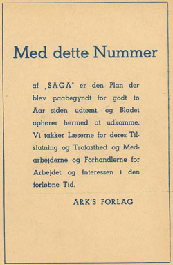 Nr.56bag.jpg (ca. 40 Kb)