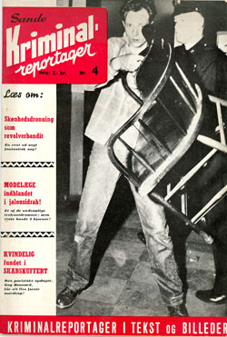 Nr.4.jpg (ca. 40 Kb)