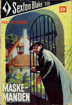 Nr.29.jpg (ca. 40 Kb)