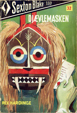 Nr.32.jpg (ca. 40 Kb)