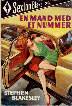 Nr.38.jpg (ca. 40 Kb)