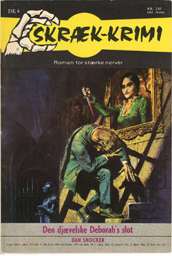 Nr.4.jpg (ca. 40 Kb)
