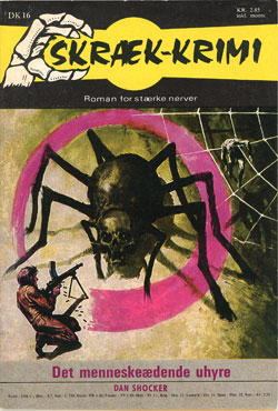 Nr.16.jpg (ca. 40 Kb)