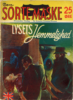 Nr.14.jpg (ca. 40 Kb)