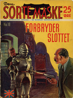 Nr.16.jpg (ca. 40 Kb)