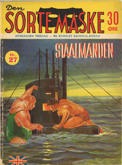 Nr.27.jpg (ca. 40 Kb)