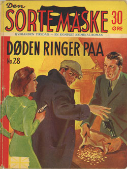 Nr.28.jpg (ca. 40 Kb)