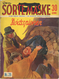 Nr.29.jpg (ca. 40 Kb)
