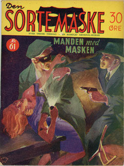 Nr.61.jpg (ca. 40 Kb)