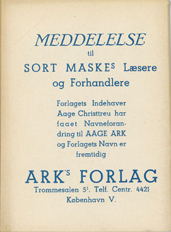 Nr.61.jpg (ca. 40 Kb)