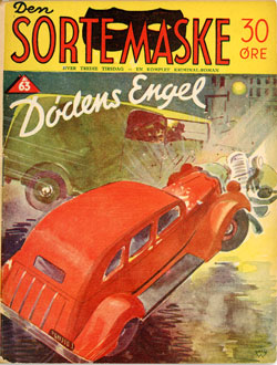 Nr.63.jpg (ca. 40 Kb)