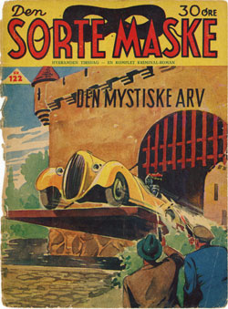Nr.122.jpg (ca. 40 Kb)