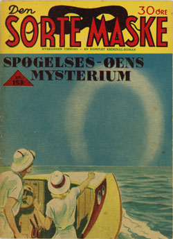 Nr.153.jpg (ca. 40 Kb)