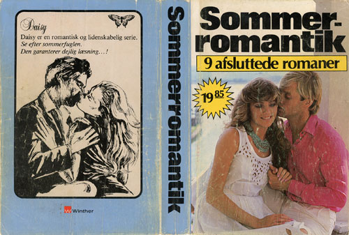 Sommerromantik.jpg (ca. 40 Kb)