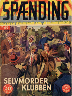 Nr.69.jpg (ca. 40 Kb)