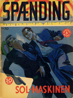 Nr.70.jpg (ca. 40 Kb)