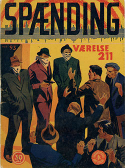 Nr.93.jpg (ca. 40 Kb)