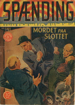 Nr.141.jpg (ca. 40 Kb)
