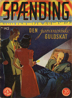 Nr.145.jpg (ca. 40 Kb)