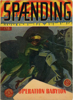 Nr.178.jpg (ca. 40 Kb)