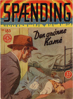 Nr.185.jpg (ca. 40 Kb)