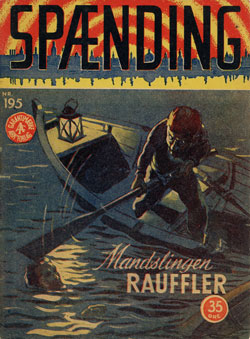 Nr.195.jpg (ca. 40 Kb)