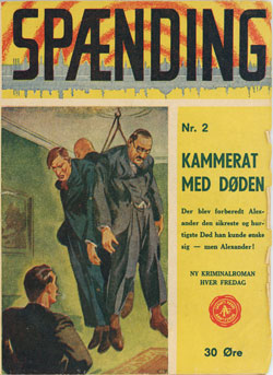 Nr.2.jpg (ca. 40 Kb)