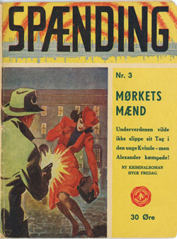 Nr.3.jpg (ca. 40 Kb)