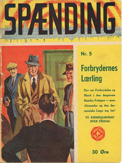 Nr.5.jpg (ca. 40 Kb)