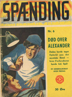 Nr.6.jpg (ca. 40 Kb)