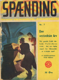 Nr.7.jpg (ca. 40 Kb)